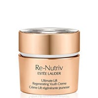 Re-Nutriv Ultimate Lift Regenerating Youth Creme  50ml-197210 Re-Nutriv Ultimate Lift Regenerating Youth Creme  50ml-197210 1